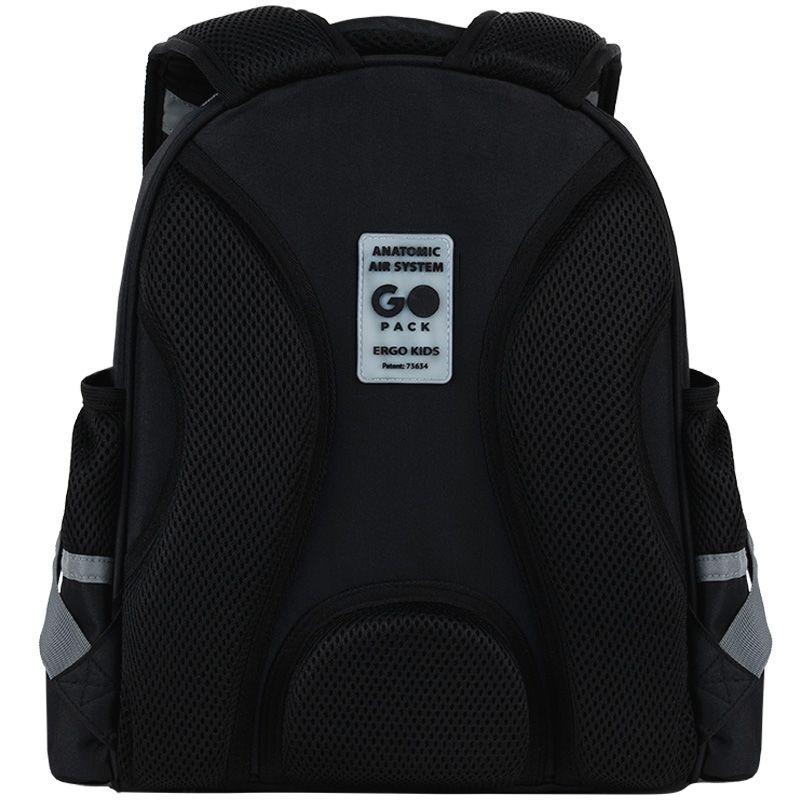 Рюкзак GoPack Education 165S Football Fan  фото 15