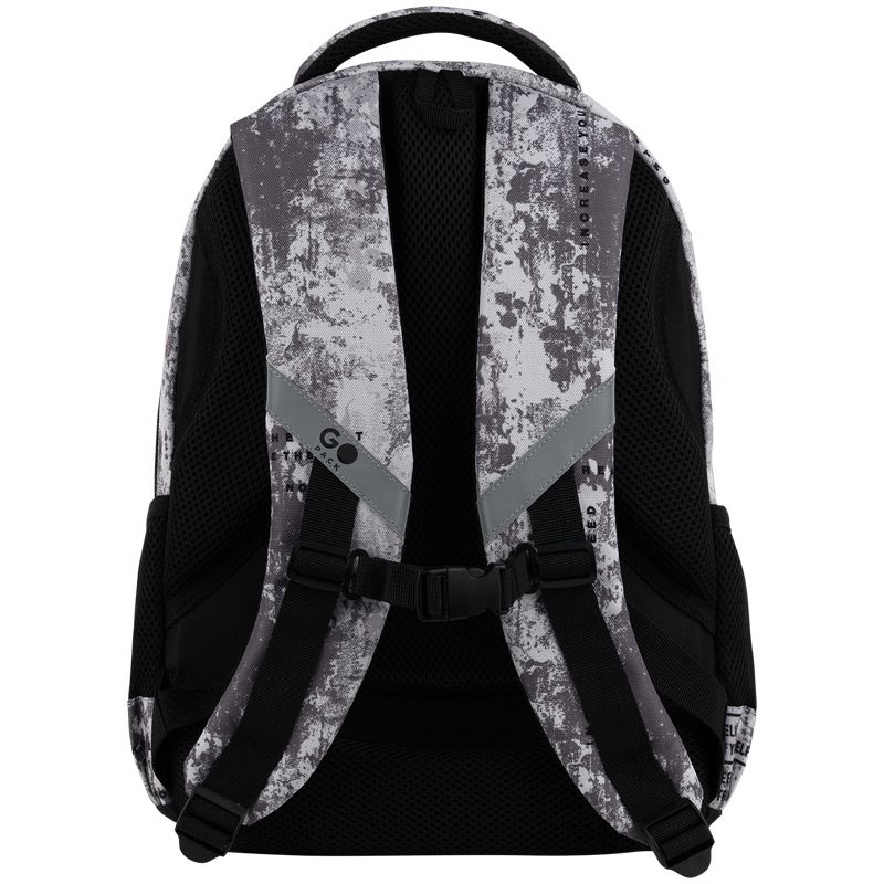 Рюкзак GoPack Teens 162M-3  фото 15
