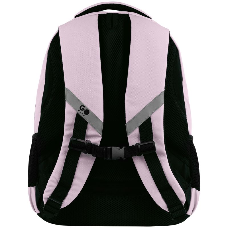 Рюкзак GoPack Teens 162L-2  фото 15
