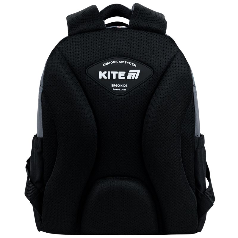 Рюкзак Kite Education 700 Shine  фото 15