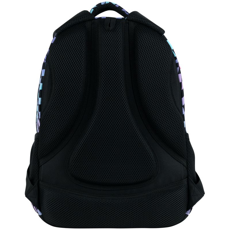 Рюкзак GoPack Teens 162M-2  фото 15