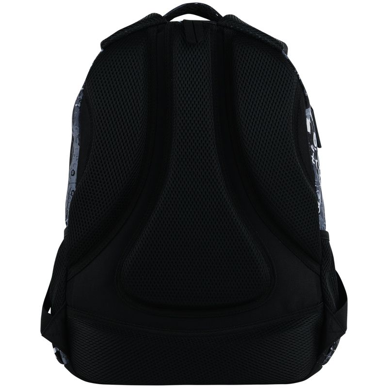 Рюкзак GoPack Teens 162L-4  фото 15