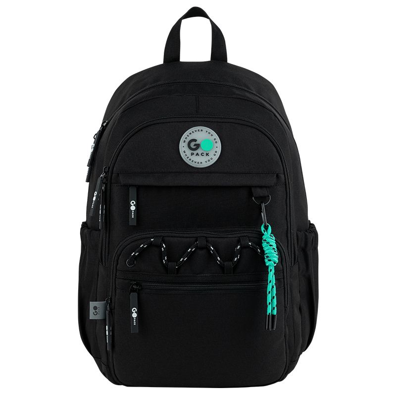 Рюкзак GoPack Teens 121L-4  фото 15