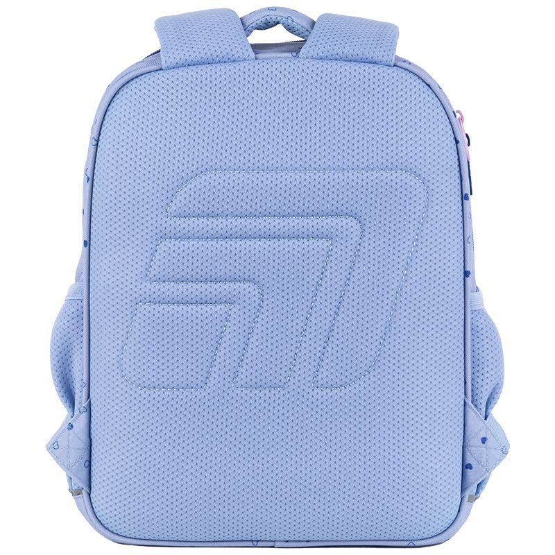 Рюкзак Kite Kids 559 Lovely Рюкзак Kite Kids 559 Lovely
