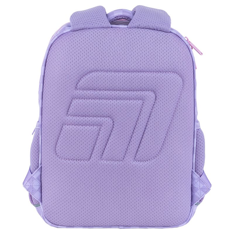 Рюкзак Kite Kids 559 SP Рюкзак Kite Kids 559 SP