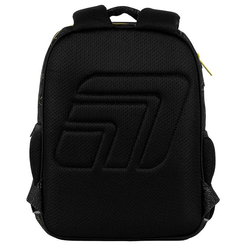 Рюкзак Kite Kids 559 DC Рюкзак Kite Kids 559 DC