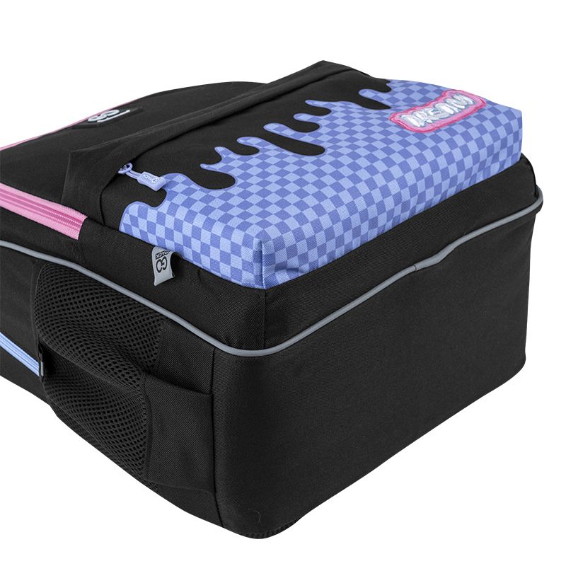 Рюкзак GoPack Education 182M Dream Рюкзак GoPack Education 182M Dream