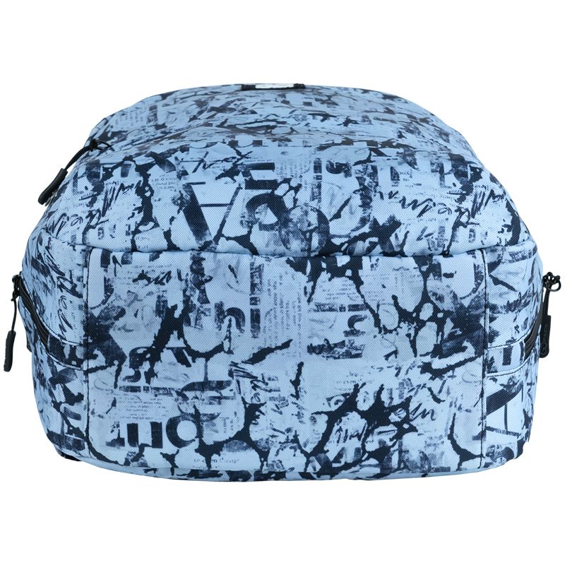 Рюкзак GoPack Education Teens 188M-3 Рюкзак GoPack Education Teens 188M-3