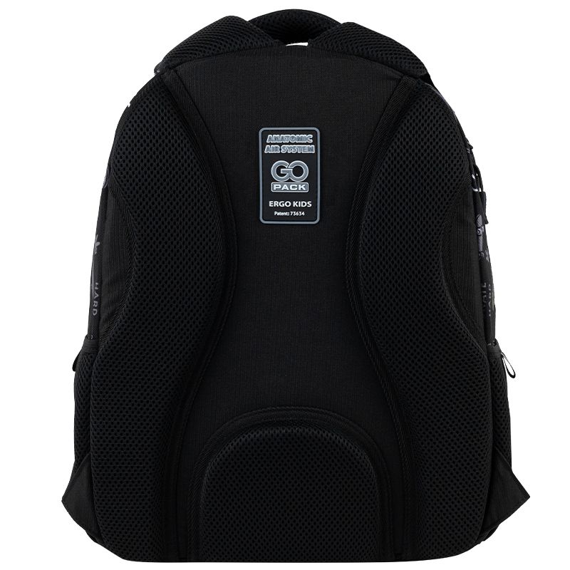 Рюкзак GoPack Education 175M-6 Break The Rules Рюкзак GoPack Education 175M-6 Break The Rules