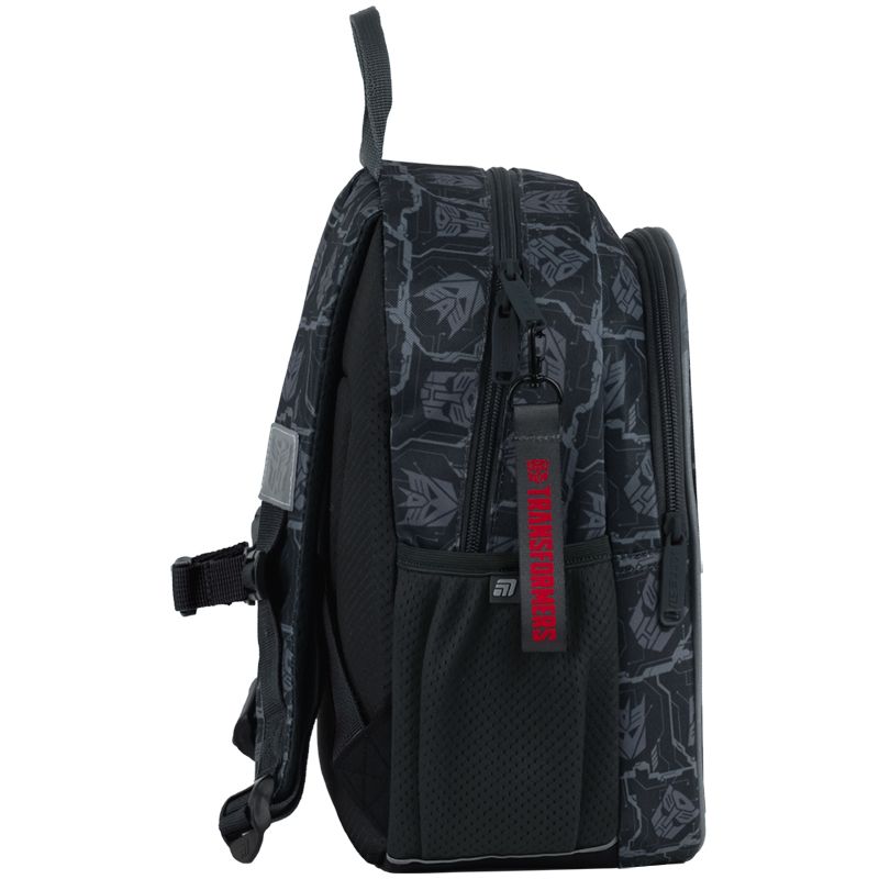 Рюкзак Kite Kids 2735 TF фото 16 Рюкзак Kite Kids 2735 TF фото 16