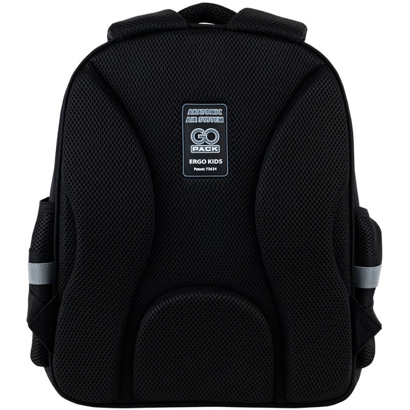 Рюкзак GoPack Education 2606S-6 Next Level Рюкзак GoPack Education 2606S-6 Next Level