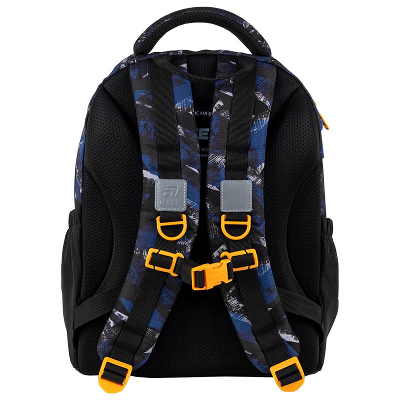 Рюкзак Kite Education 700 Beast Mode фото 16 Рюкзак Kite Education 700 Beast Mode фото 16