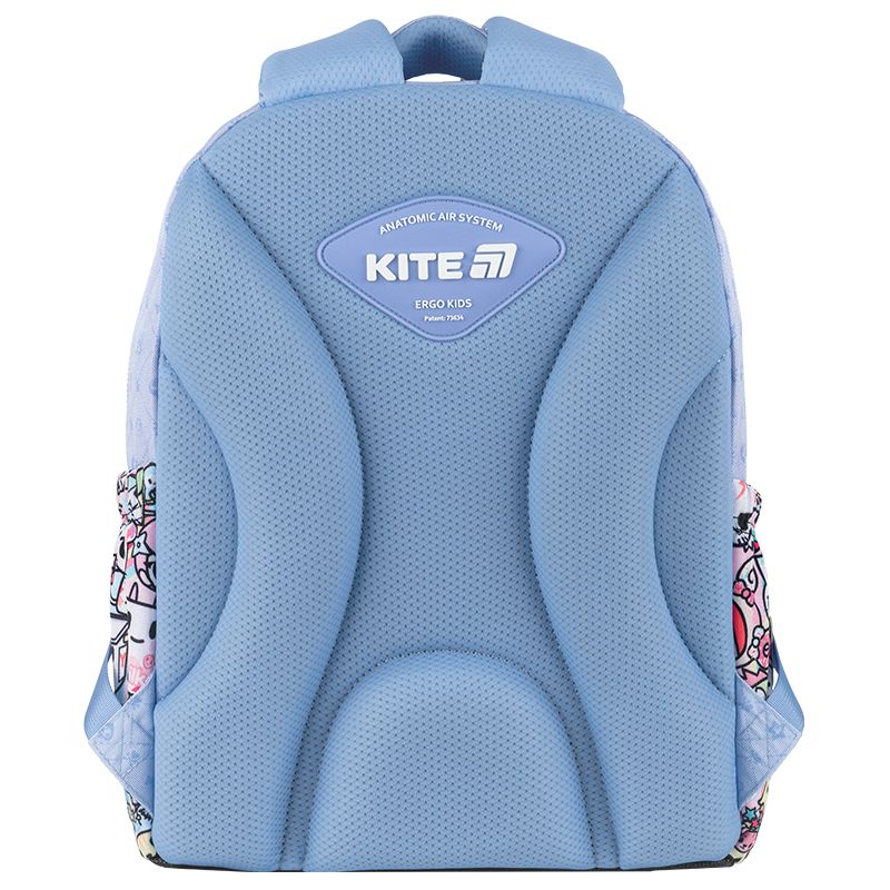 Рюкзак Kite Education 700 TK фото 16 Рюкзак Kite Education 700 TK фото 16