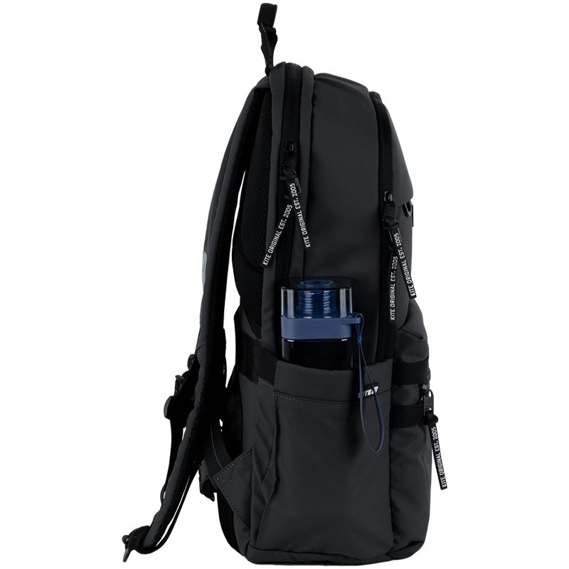 Рюкзак Kite Education teens 2721L-2  фото 16