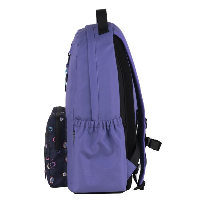 Рюкзак Kite Education teens 949L-2  фото 16