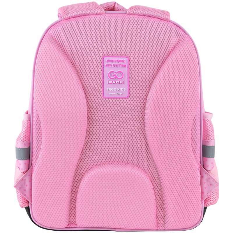 Рюкзак GoPack Education 2606S-3 Sweet Like Candy фото 16 Рюкзак GoPack Education 2606S-3 Sweet Like Candy фото 16