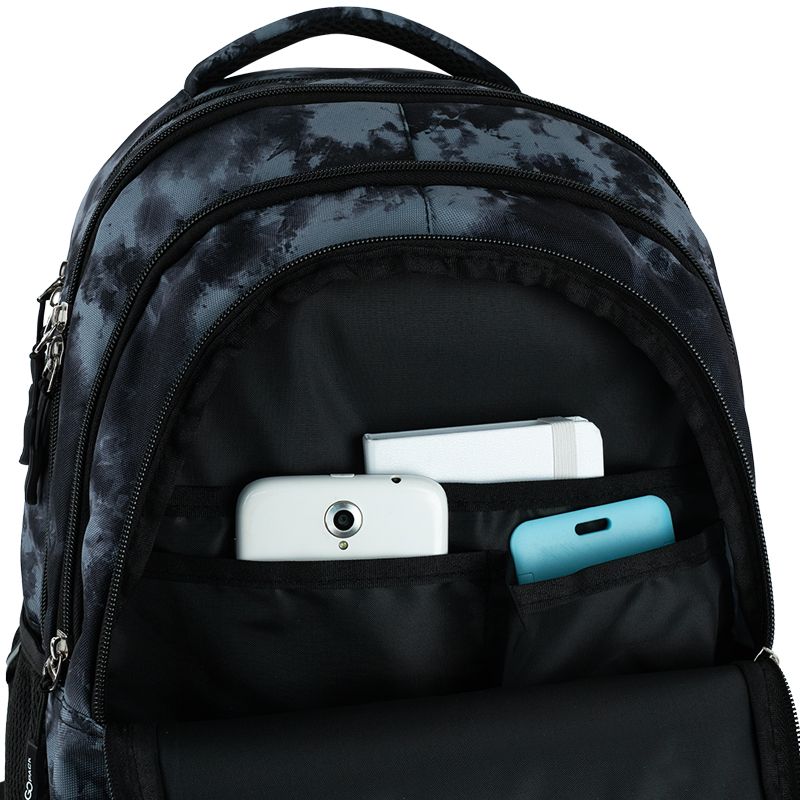 Рюкзак GoPack Teens 162L-4  фото 16