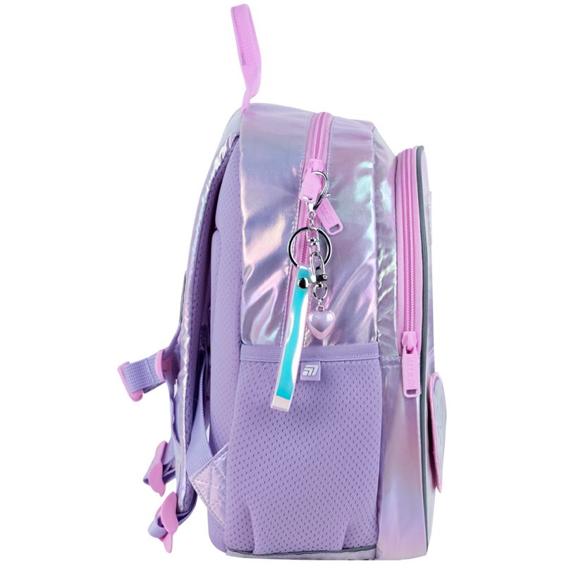 Рюкзак Kite Kids 2735 LP  фото 16