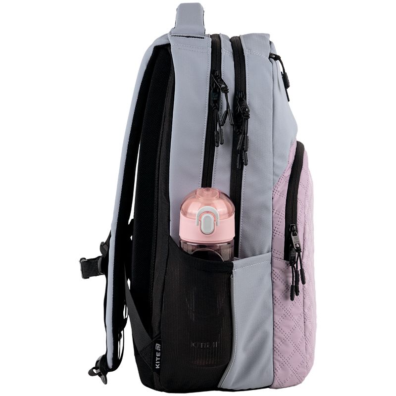 Рюкзак Kite Education teens 2578L-2  фото 16