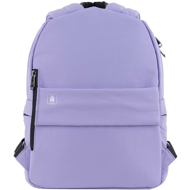 Рюкзак Kite Education teens 1020S-2 фото 16 Рюкзак Kite Education teens 1020S-2 фото 16