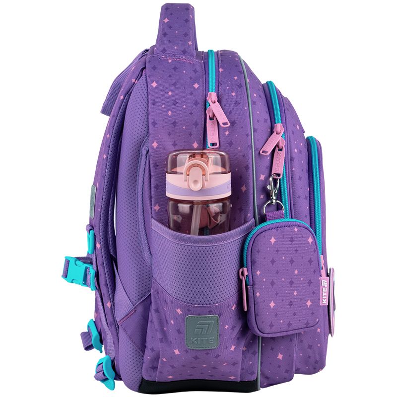 Рюкзак Kite Education 763S LP фото 16 Рюкзак Kite Education 763S LP фото 16