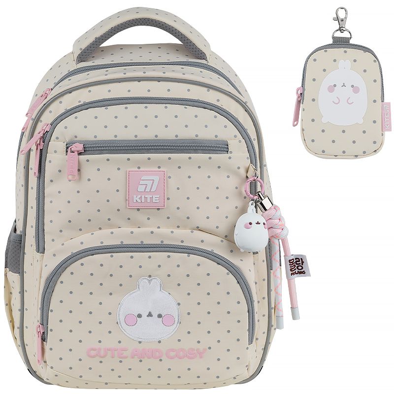 Рюкзак Kite Education 773 ML  фото 16