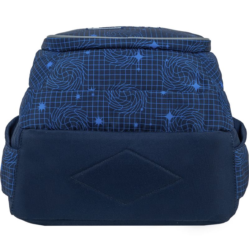 Рюкзак Kite Education teens 8001L RM  фото 16