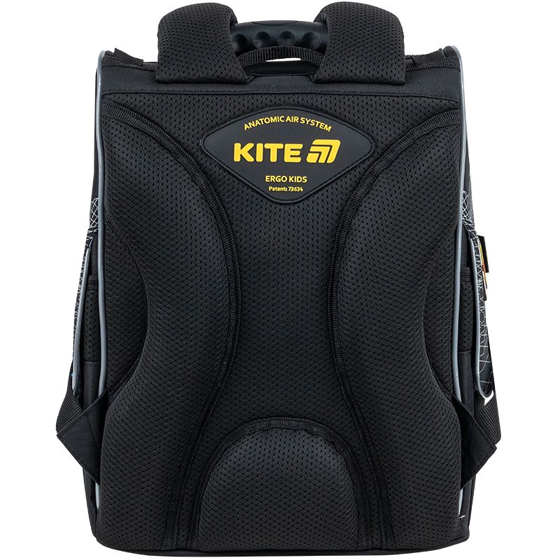 Рюкзак Kite Education каркасный 501 TF  фото 16