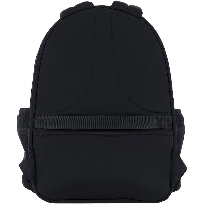 Рюкзак GoPack Education Teens 2510M чорний  фото 16