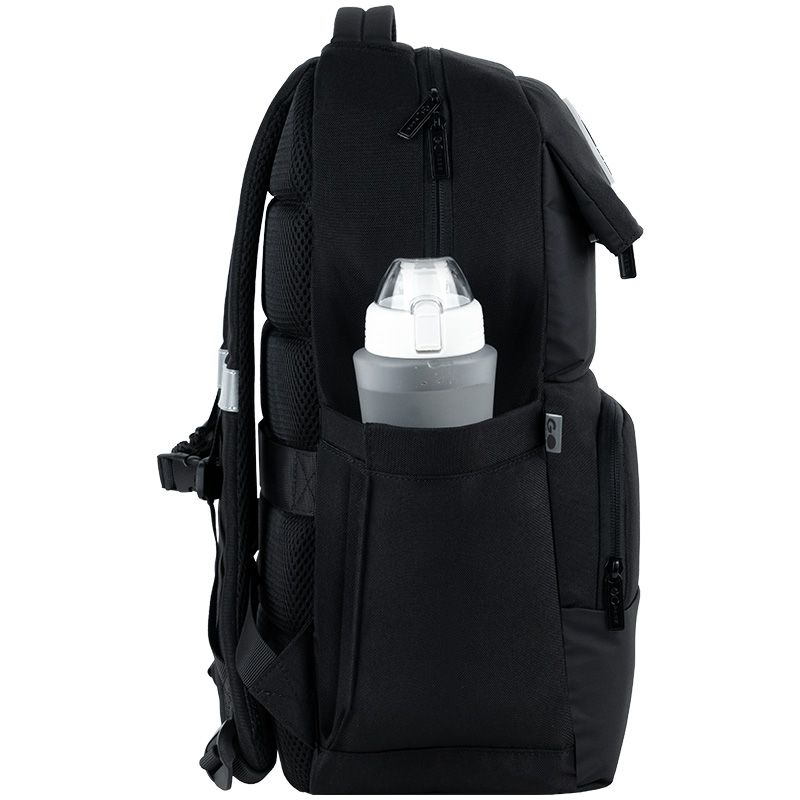 Рюкзак GoPack Teens 187L  фото 16