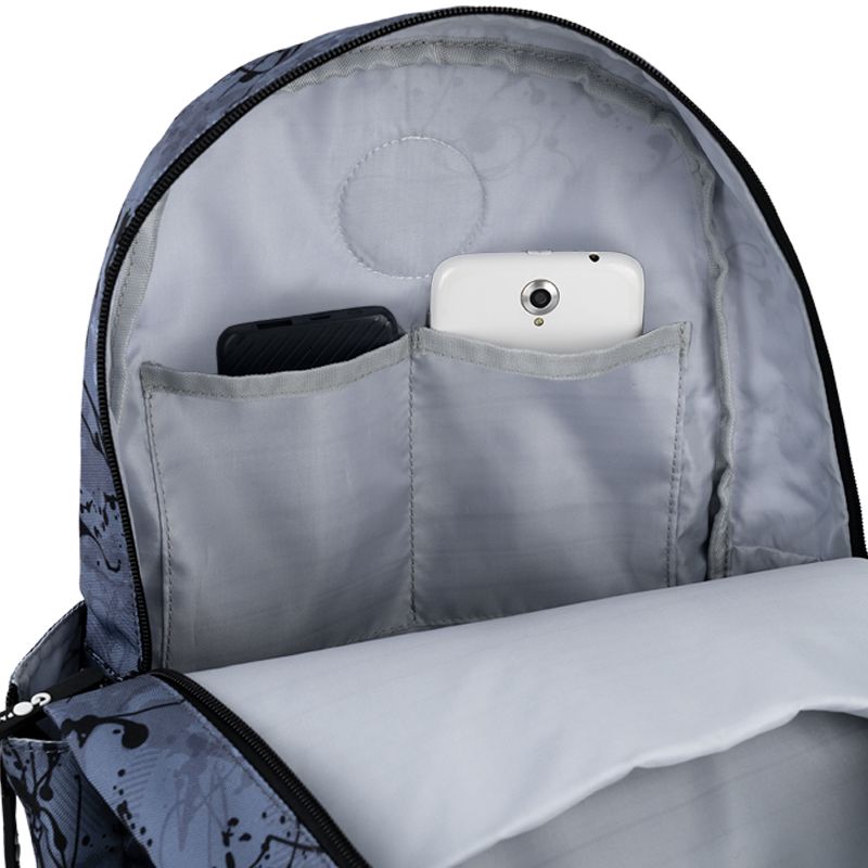 Рюкзак GoPack Education Teens 188M-3  фото 16