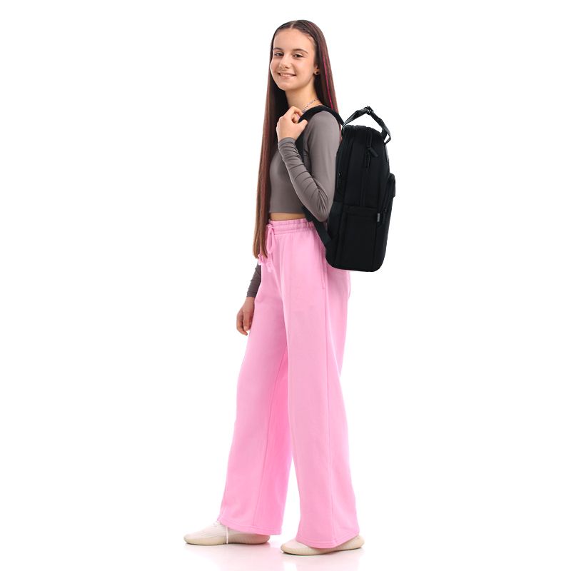 Рюкзак GoPack Teens 122M-1  фото 16