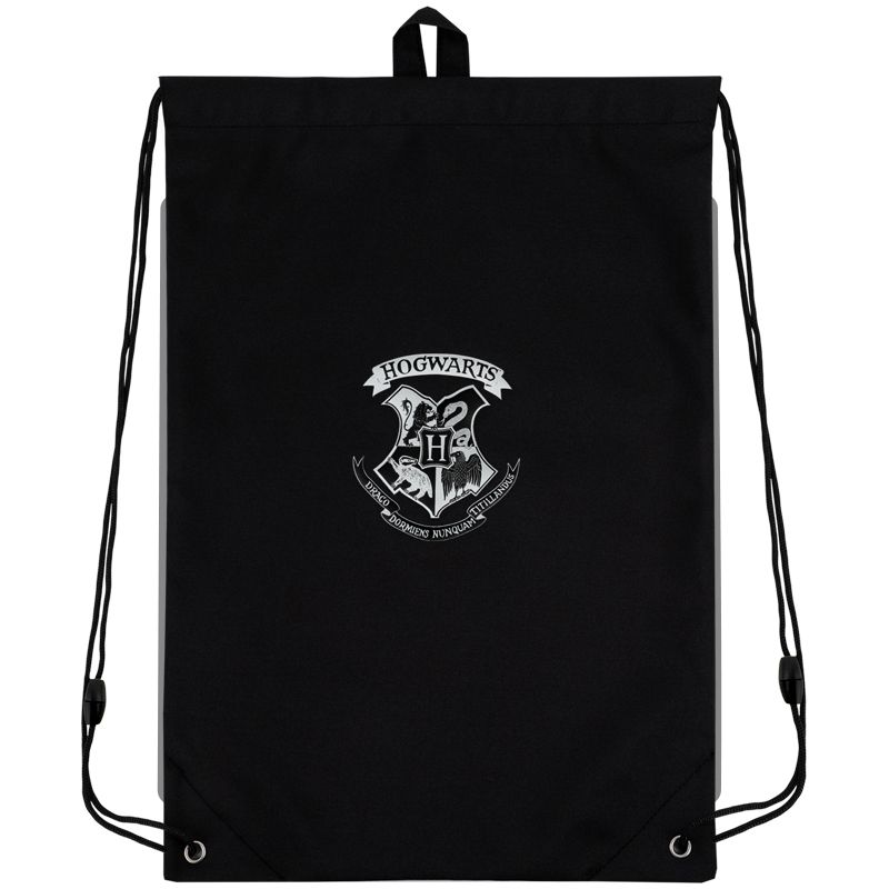 Набір рюкзак + пенал + сумка для взуття Kite 773 HP  фото 16