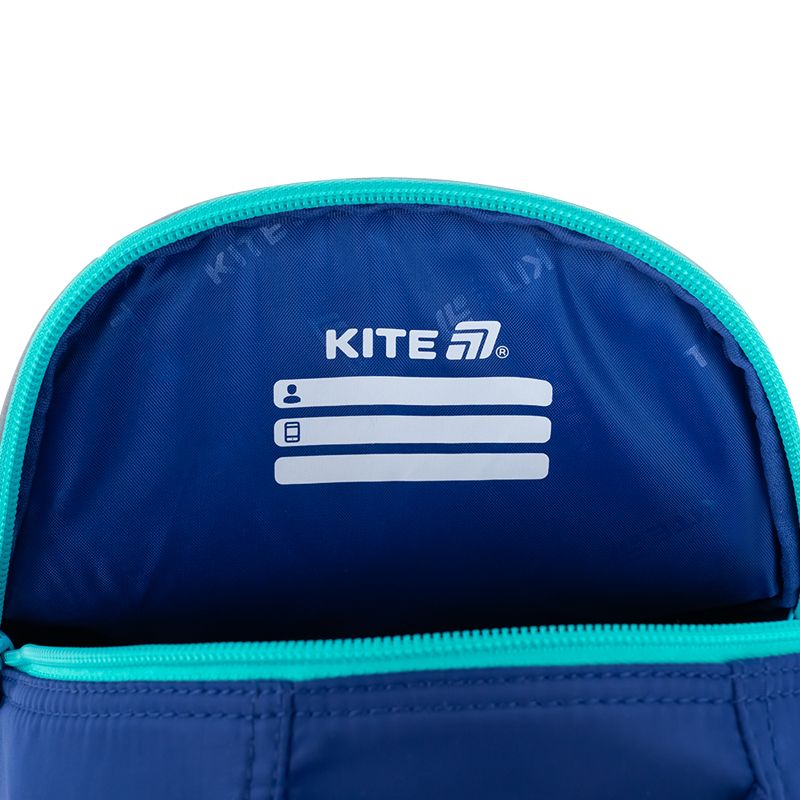 Рюкзак Kite Kids 2737 Hello Monster  фото 16