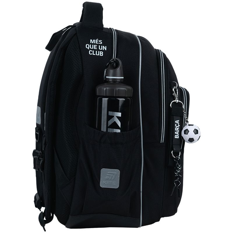 Рюкзак Kite Education 763M BC  фото 16