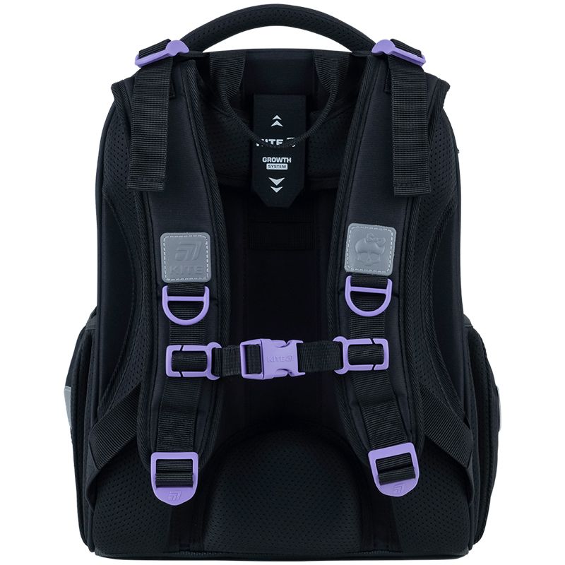 Рюкзак Kite Education каркасний 531 MH  фото 16