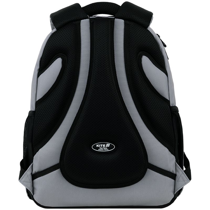 Рюкзак Kite Education teens 8001M AT  фото 16