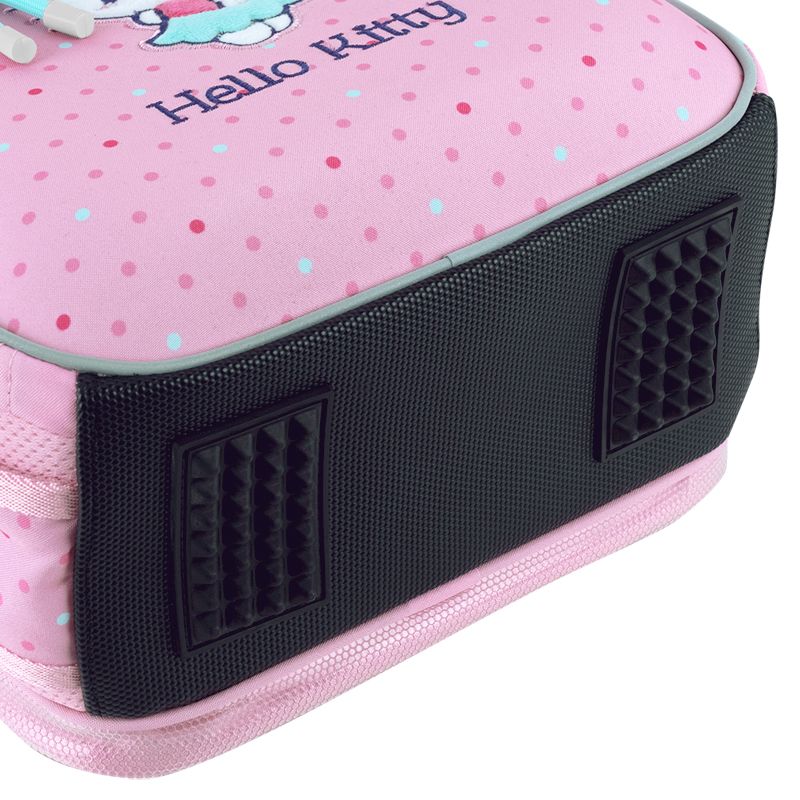 Рюкзак Kite Education каркасний 555 HK-1  фото 16