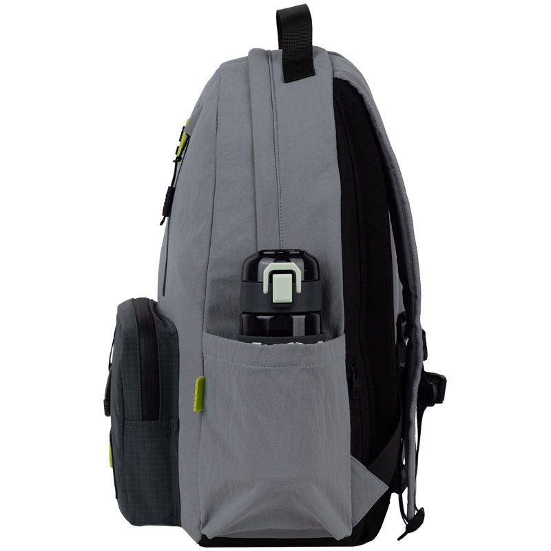 Рюкзак Kite Education teens 949L No One Cares  фото 16