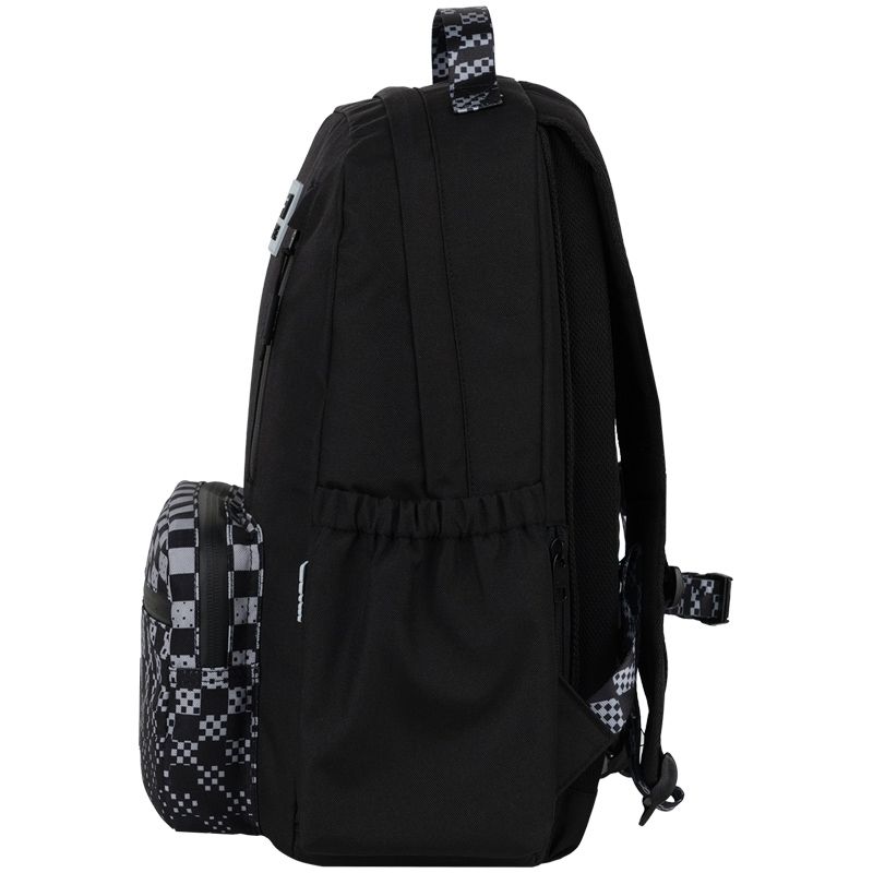 Рюкзак Kite Education teens 949M Nothing Impossible  фото 16