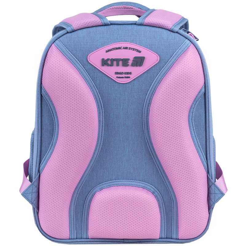 Рюкзак Kite Education каркасний 556 HK  фото 16