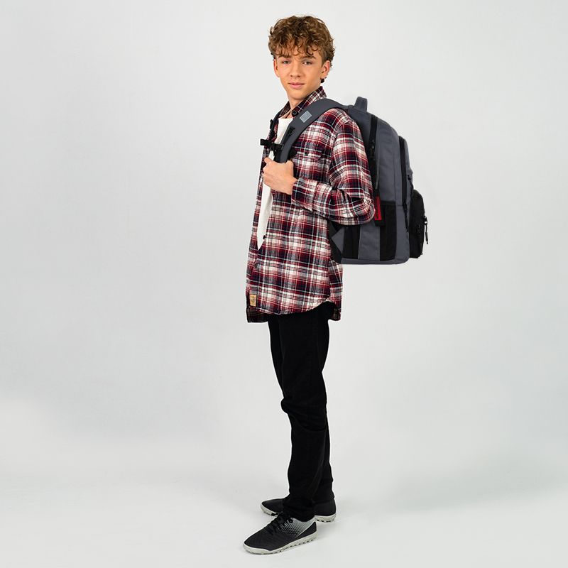 Рюкзак Kite Education teens 1019L BC  фото 16