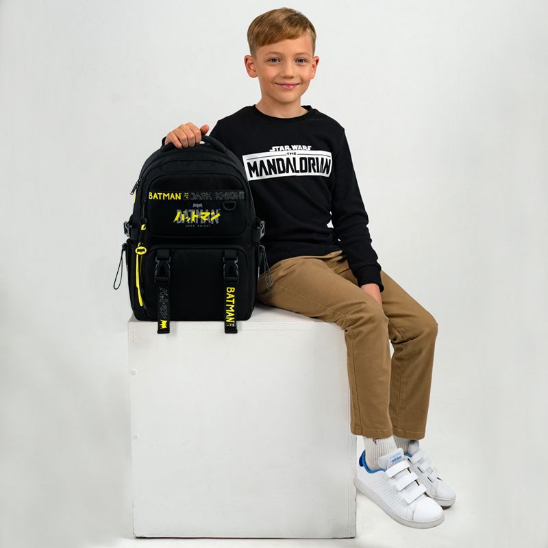 Рюкзак Kite Education 1022 DC  фото 16