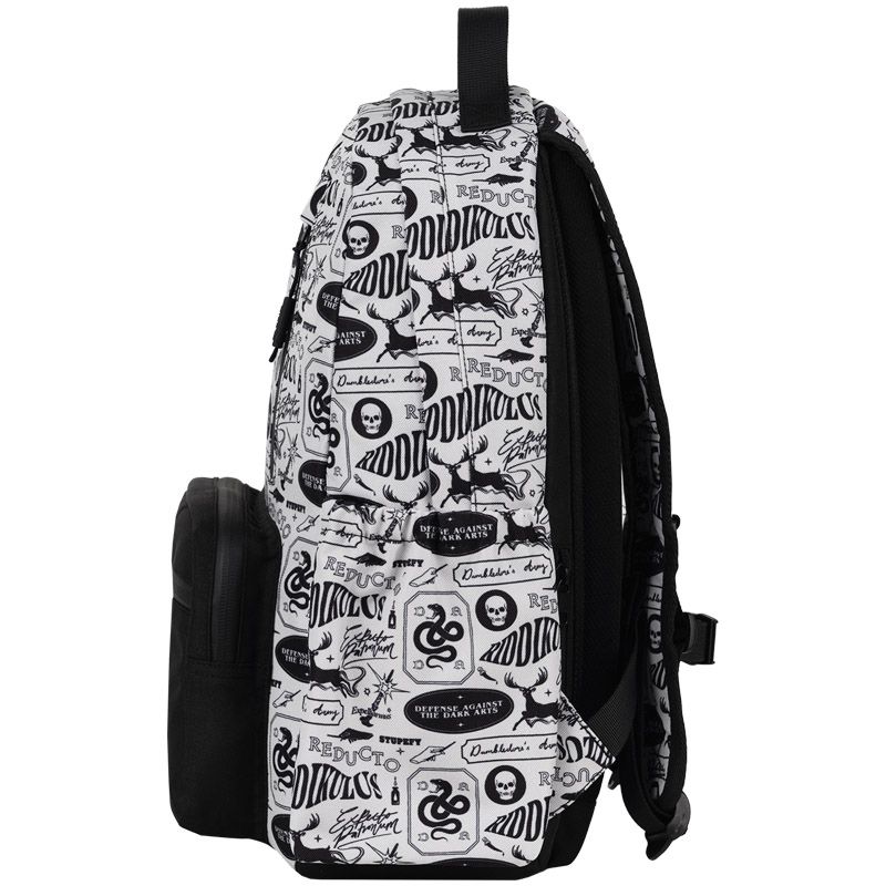 Рюкзак Kite Education teens 949M HP  фото 16