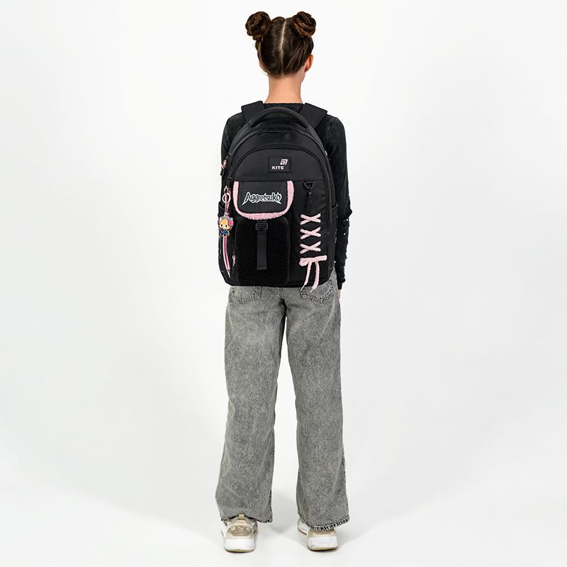 Рюкзак Kite Education teens 2597L AR  фото 16