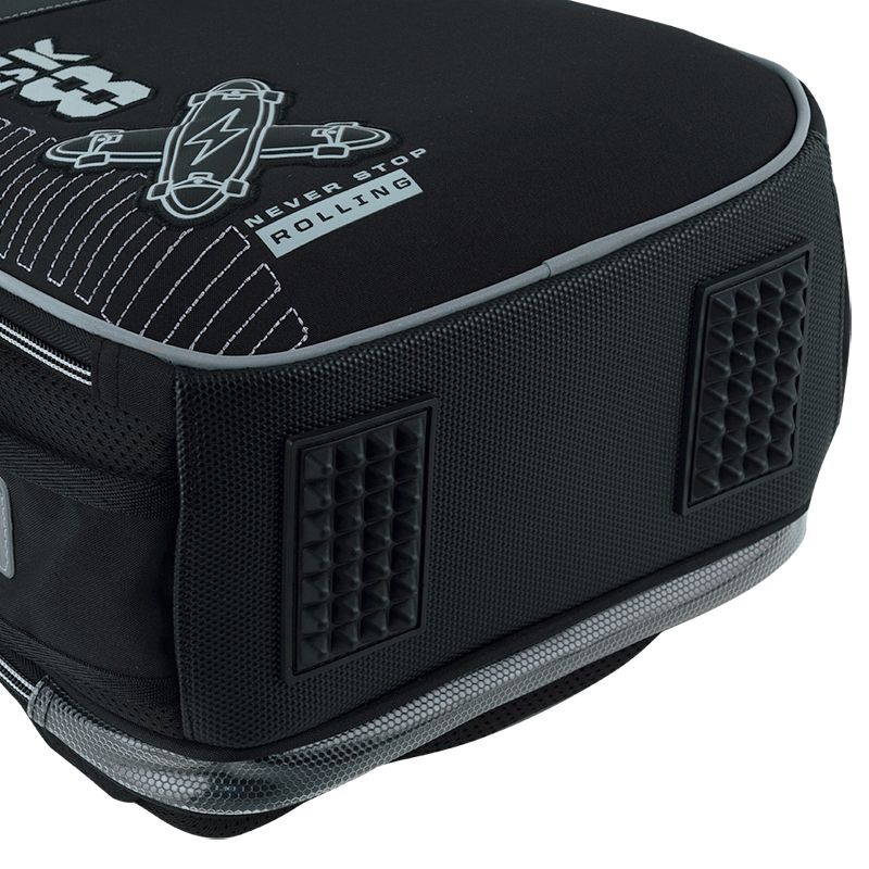 Рюкзак Kite Education каркасний 555 Skate  фото 16