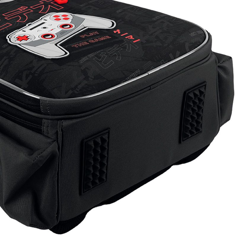 Рюкзак GoPack Education 165S Play  фото 16