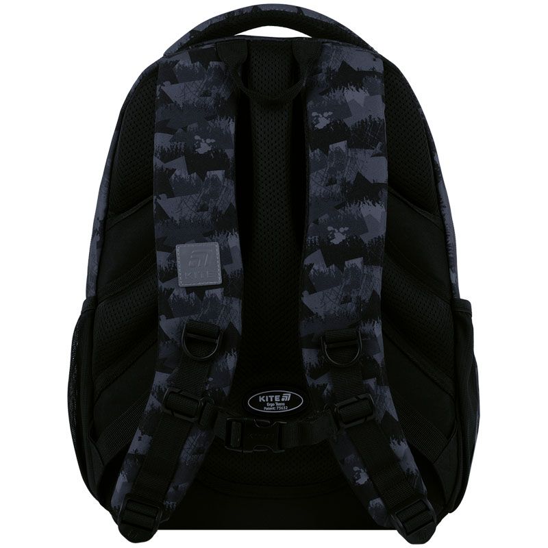 Рюкзак Kite Education teens 905M Power Inside  фото 16