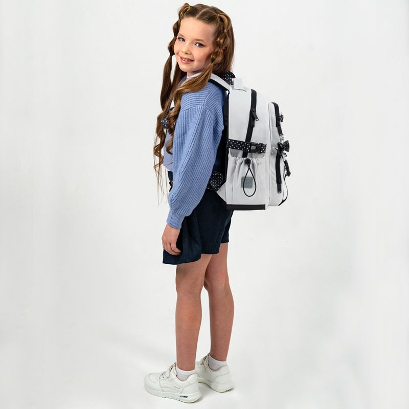 Рюкзак Kite Education 1022 HK  фото 16