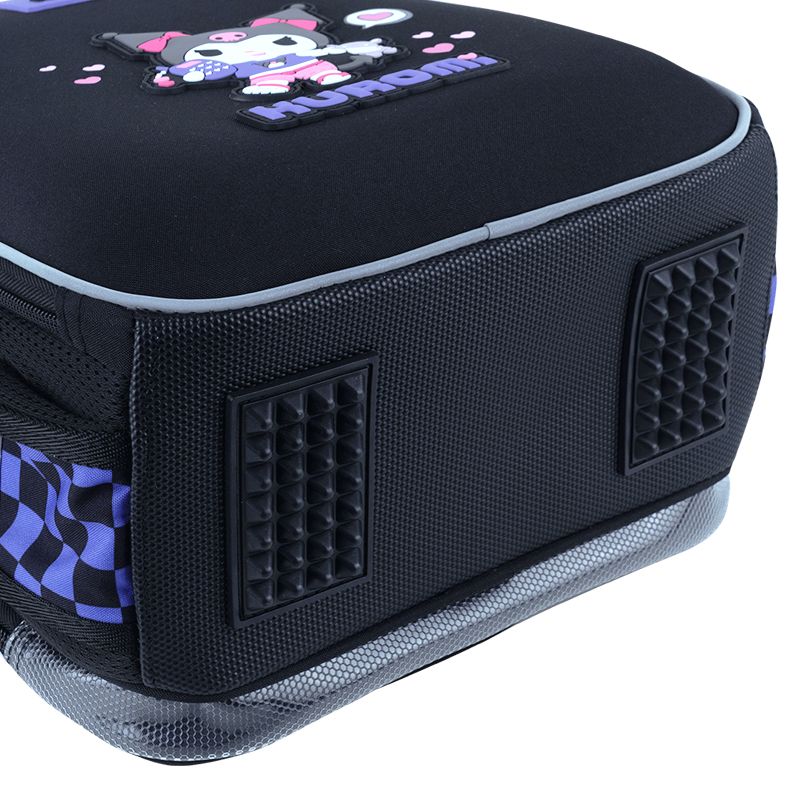 Рюкзак Kite Education каркасний 555 HK-3  фото 16